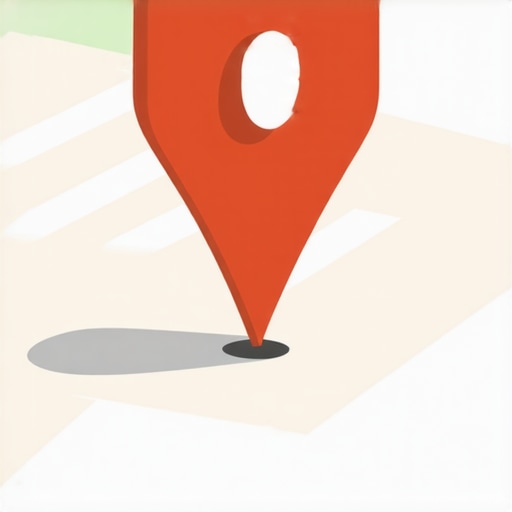 How local schema markup actually changes how your map pin looks to customers