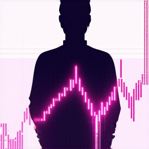 How the Current Algorithm Punishes Profiles Without Recent Customer Photos