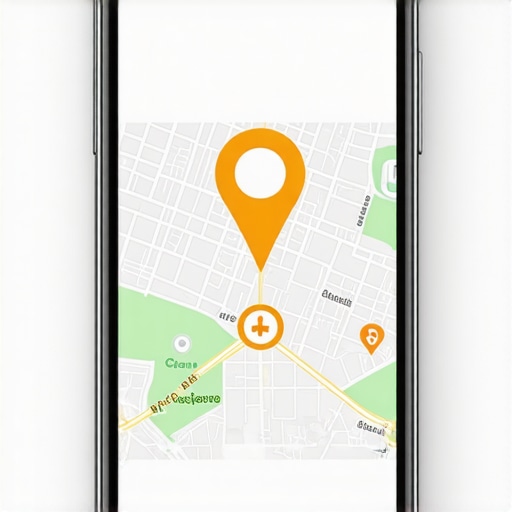 How to Link City Landing Pages to Your Map Pin Without Looking Like Spam