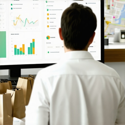 How to Prove Your Local Search Visibility is Actually Driving Real Sales