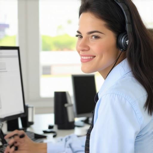 How to Respond to Negative Reviews Without Sabotaging Your Map Position