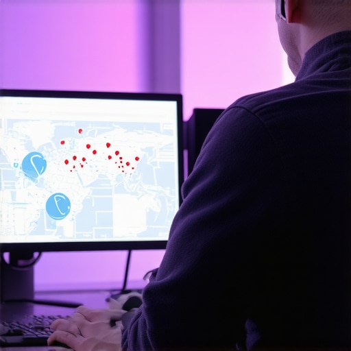 How to fix the radius filter that’s ghosting your local leads
