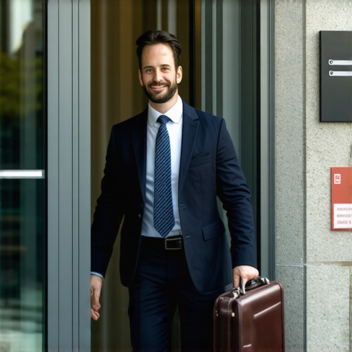 How to show up in the town next door without paying for a second office