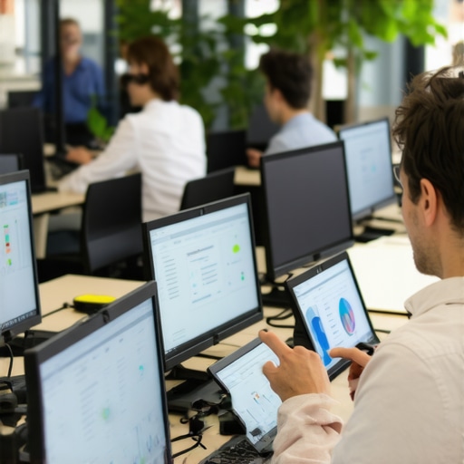 Surviving the newest business profile verification hurdles in 2026