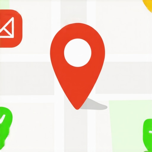 The 12-Point Checklist for Verifying Your Map Pin After a Local Algorithm Shift