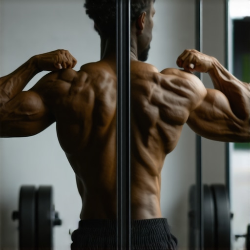 The 5-Minute Profile Edit That Finally Broke Our 3-Pack Plateau
