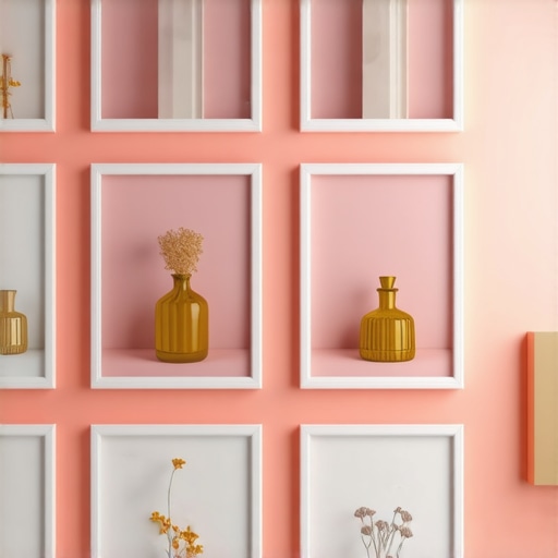 The Click-Through Secret: Why Real Shop Photos Beat Stock Images Every Time