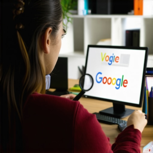 The One Missing Attribute That Keeps Your Business Out of Voice Search Results