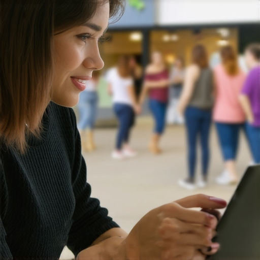 The One Review Response Tactic That Triggers a Local Ranking Boost