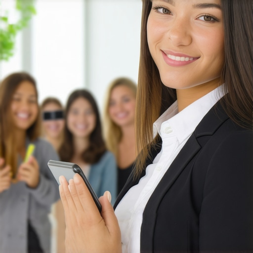 The Review Request Pivot: How to Get Customers to Leave Photos Without Being Annoying