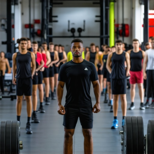 The Secret to Staying in the 3-Pack When New Competitors Move In