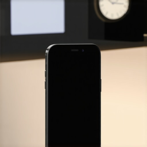 The hidden reason your phone stops ringing after 5 PM