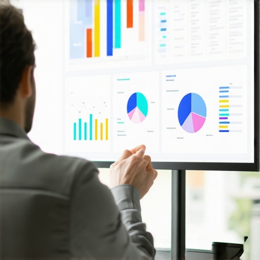 Why Hiring a Local SEO Consultant Often Fails Without This One Specific Data Audit