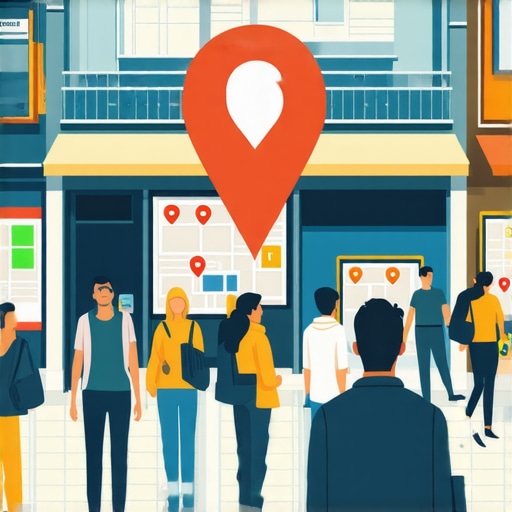 Why Your Maps Listing Fails to Convert Even When You Are in the 3-Pack