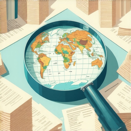 Why cheap citation packages usually fail to improve your map position