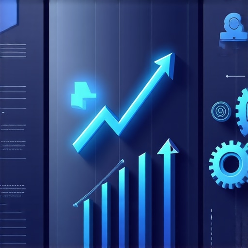 3 Changes to the Business Profile Algorithm That Actually Move the Needle