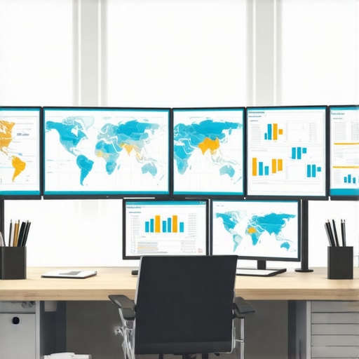 5 Map Audit Tools We Use to Spot Competitor Weaknesses