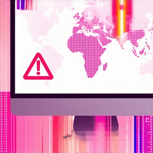 Stop Trusting Dashboard Clicks: The Hidden Data Leak in Your Map Report