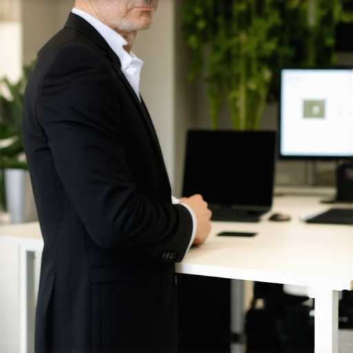 The Daily Management Habit That Keeps Aggressive Competitors Off Your Turf