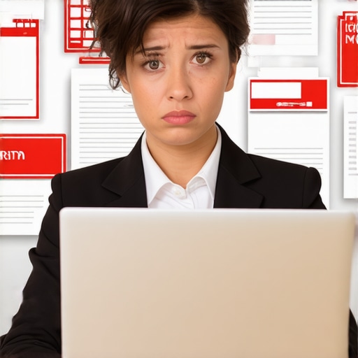 The Urgent Checklist for Business Profiles That Disappeared From Local Search Overnight