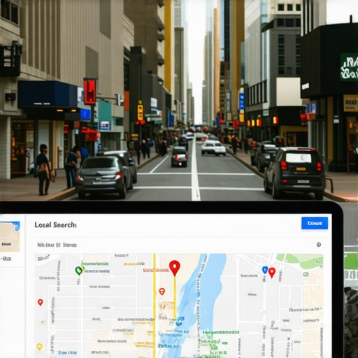 Why Reselling Local SEO Often Results in Flat Map Traffic
